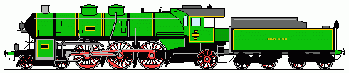 train-77.gif