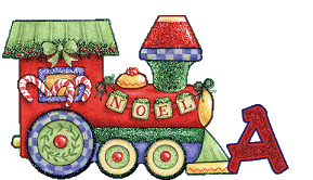 train-776767676767676-1.gif