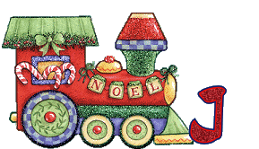 train-776767676767676-10.gif