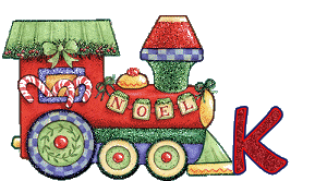 train-776767676767676-11.gif