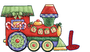 train-776767676767676-12.gif