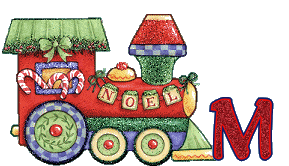 train-776767676767676-13.gif