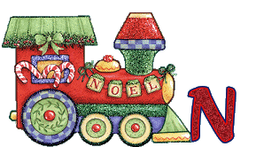train-776767676767676-14.gif