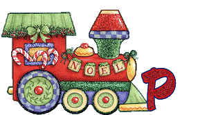 train-776767676767676-16.gif