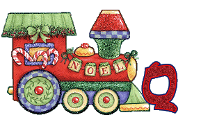 train-776767676767676-17.gif