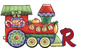 train-776767676767676-18.gif