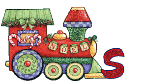 train-776767676767676-19.gif