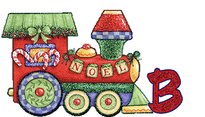 train-776767676767676-2.gif