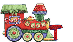 train-776767676767676-20.gif