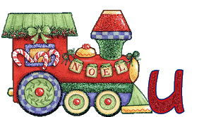 train-776767676767676-21.gif
