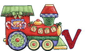 train-776767676767676-22.gif