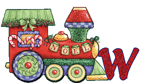 train-776767676767676-23.gif