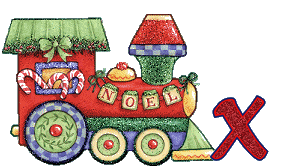 train-776767676767676-24.gif