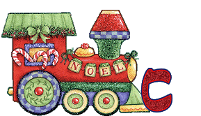train-776767676767676-3.gif