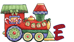 train-776767676767676-5.gif