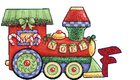 train-776767676767676-6.gif