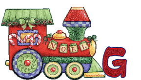 train-776767676767676-7.gif