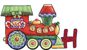 train-776767676767676-8.gif
