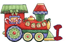 train-776767676767676-9.gif