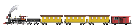 train-82.gif