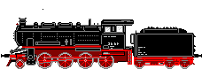train-85.gif