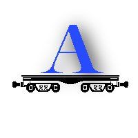 train-878787-1.jpg