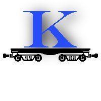 train-878787-11.jpg