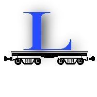 train-878787-12.jpg