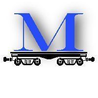 train-878787-13.jpg
