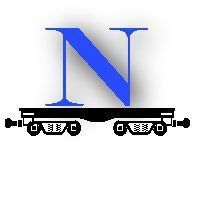 train-878787-14.jpg