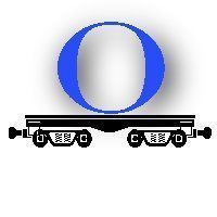 train-878787-15.jpg