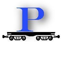 train-878787-16.jpg