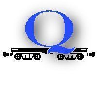 train-878787-17.jpg