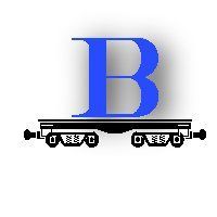train-878787-2.jpg