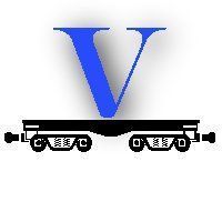 train-878787-22.jpg