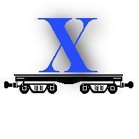 train-878787-24.jpg