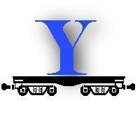 train-878787-25.jpg