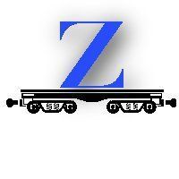 train-878787-26.jpg