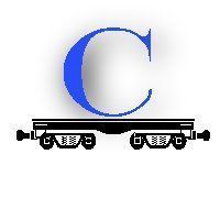 train-878787-3.jpg