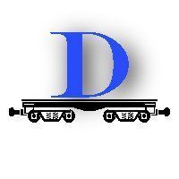 train-878787-4.jpg
