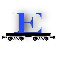 train-878787-5.jpg