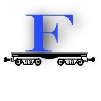 train-878787-6.jpg