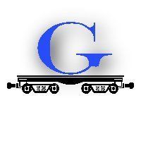 train-878787-7.jpg