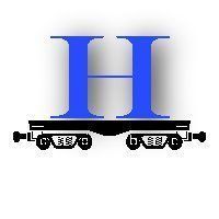 train-878787-8.jpg