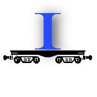 train-878787-9.jpg