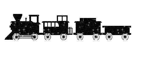 train-89.gif