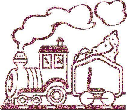 train-9090909090990-12.jpg