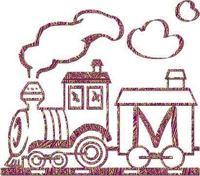 train-9090909090990-13.jpg