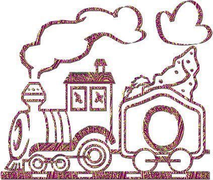 train-9090909090990-15.jpg