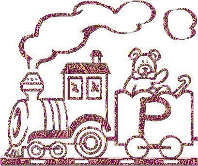 train-9090909090990-16.jpg